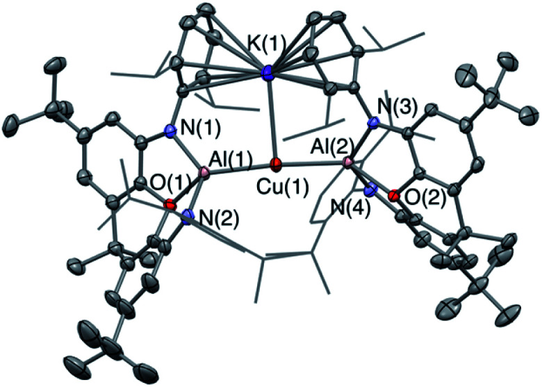 Fig. 1