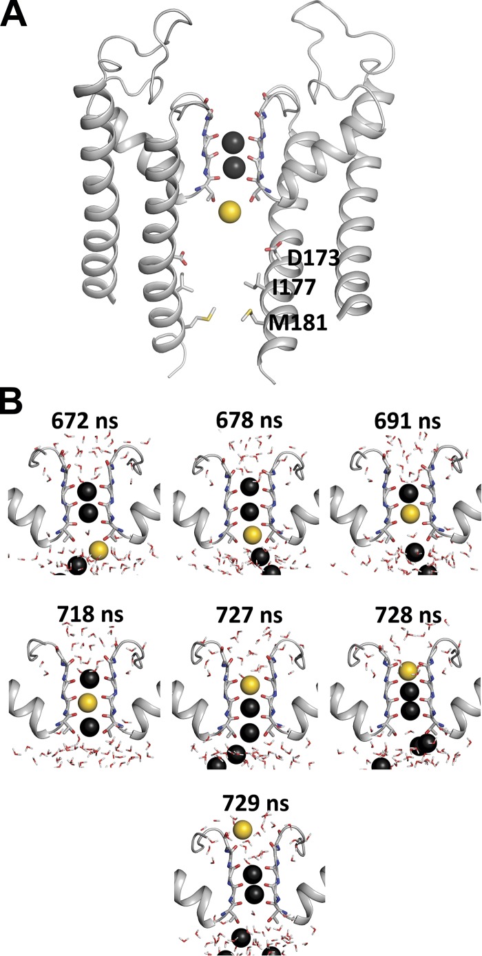 Figure 6.