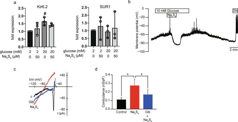 Figure 7