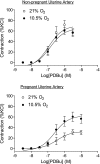 Fig. 8.