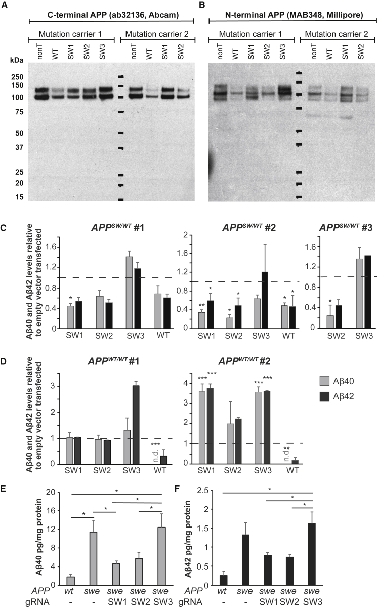 Figure 4