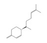 graphic file with name antibiotics-11-01734-i016.jpg