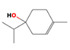 graphic file with name antibiotics-11-01734-i008.jpg