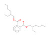 graphic file with name antibiotics-11-01734-i018.jpg