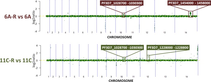 Fig 4