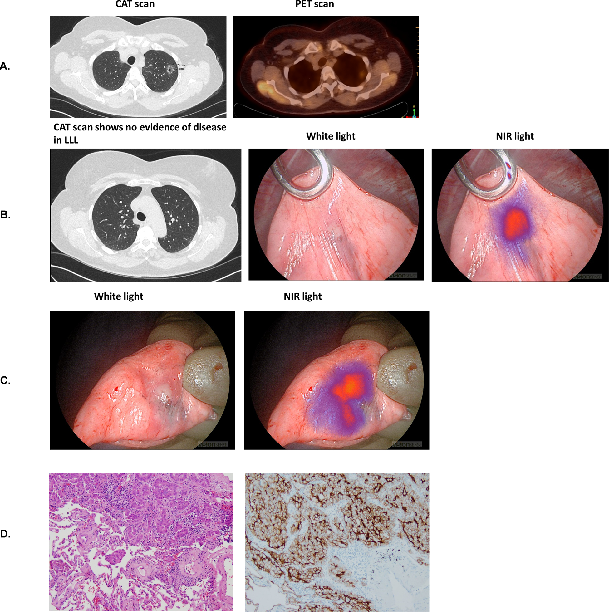 Figure 3: