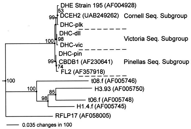 FIG. 7.