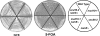 FIG. 6.