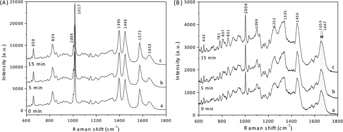 FIG 4