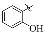 graphic file with name molecules-27-06906-i015.jpg