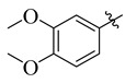 graphic file with name molecules-27-06906-i018.jpg