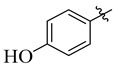 graphic file with name molecules-27-06906-i003.jpg