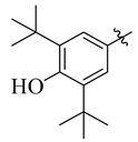 graphic file with name molecules-27-06906-i014.jpg