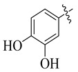 graphic file with name molecules-27-06906-i013.jpg