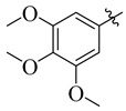 graphic file with name molecules-27-06906-i005.jpg