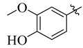 graphic file with name molecules-27-06906-i012.jpg