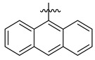 graphic file with name molecules-27-06906-i007.jpg