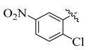 graphic file with name molecules-27-06906-i019.jpg