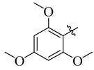 graphic file with name molecules-27-06906-i006.jpg