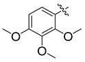 graphic file with name molecules-27-06906-i016.jpg