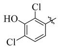 graphic file with name molecules-27-06906-i009.jpg