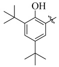 graphic file with name molecules-27-06906-i021.jpg