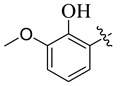 graphic file with name molecules-27-06906-i004.jpg