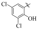 graphic file with name molecules-27-06906-i017.jpg