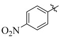 graphic file with name molecules-27-06906-i020.jpg