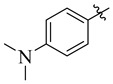 graphic file with name molecules-27-06906-i008.jpg