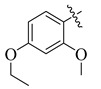 graphic file with name molecules-27-06906-i022.jpg