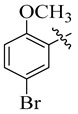 graphic file with name molecules-27-06906-i010.jpg