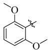 graphic file with name molecules-27-06906-i023.jpg