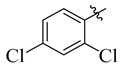 graphic file with name molecules-27-06906-i011.jpg