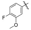 graphic file with name molecules-27-06906-i001.jpg