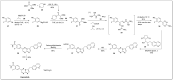 Scheme 4
