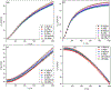 Fig.11.