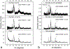 Fig.4.