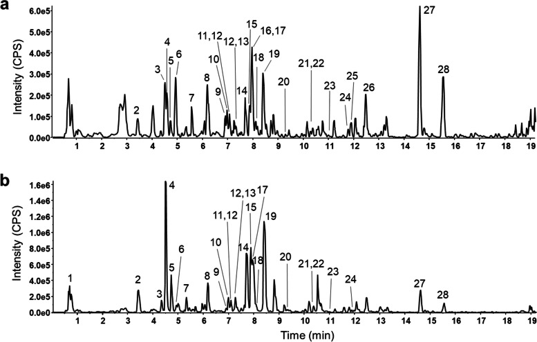 Fig. 7