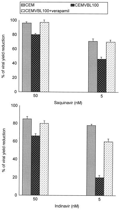 FIG. 1