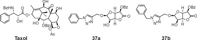 Figure 23