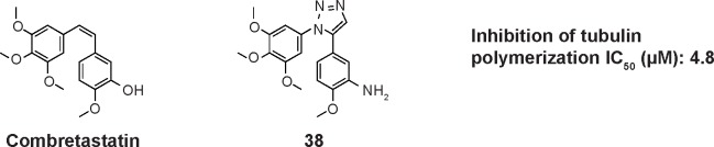 Figure 24