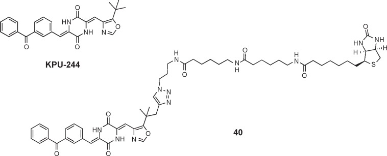 Figure 26