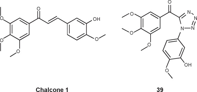 Figure 25