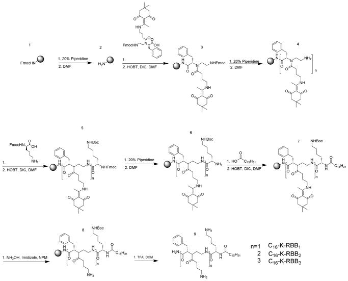 Scheme 2