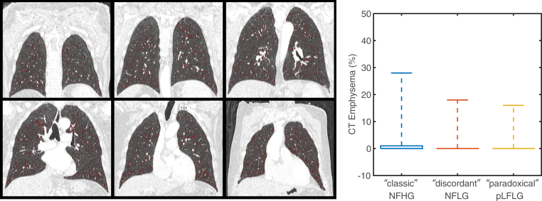 Figure 5