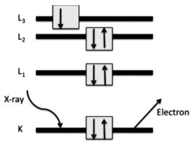 Figure 23