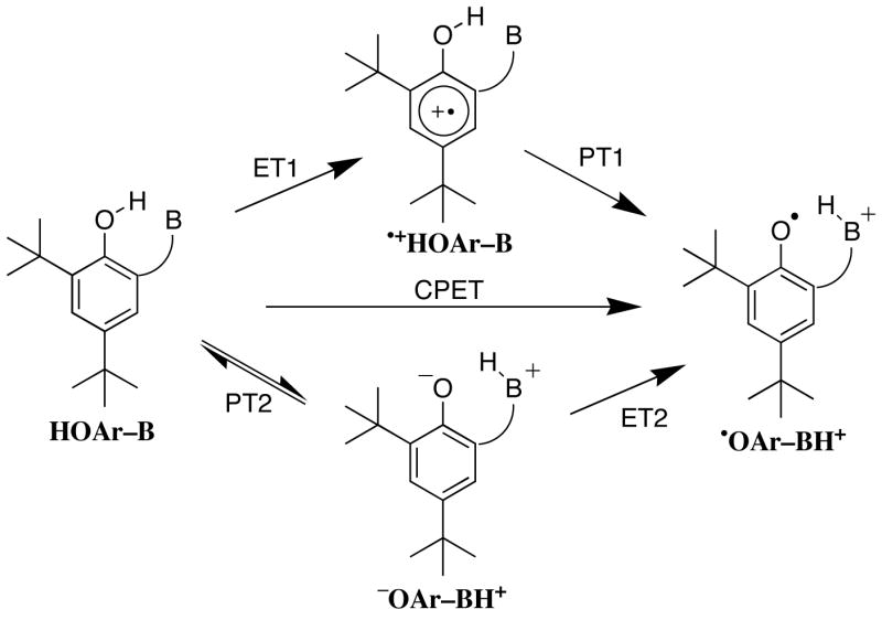 Scheme 4