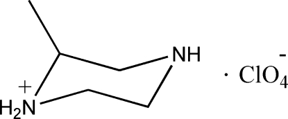 graphic file with name e-66-o2114-scheme1.jpg