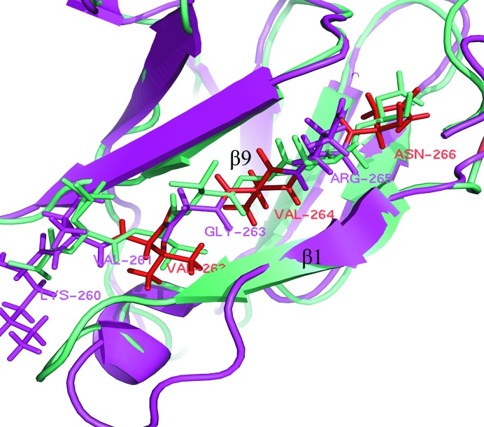 Figure 7